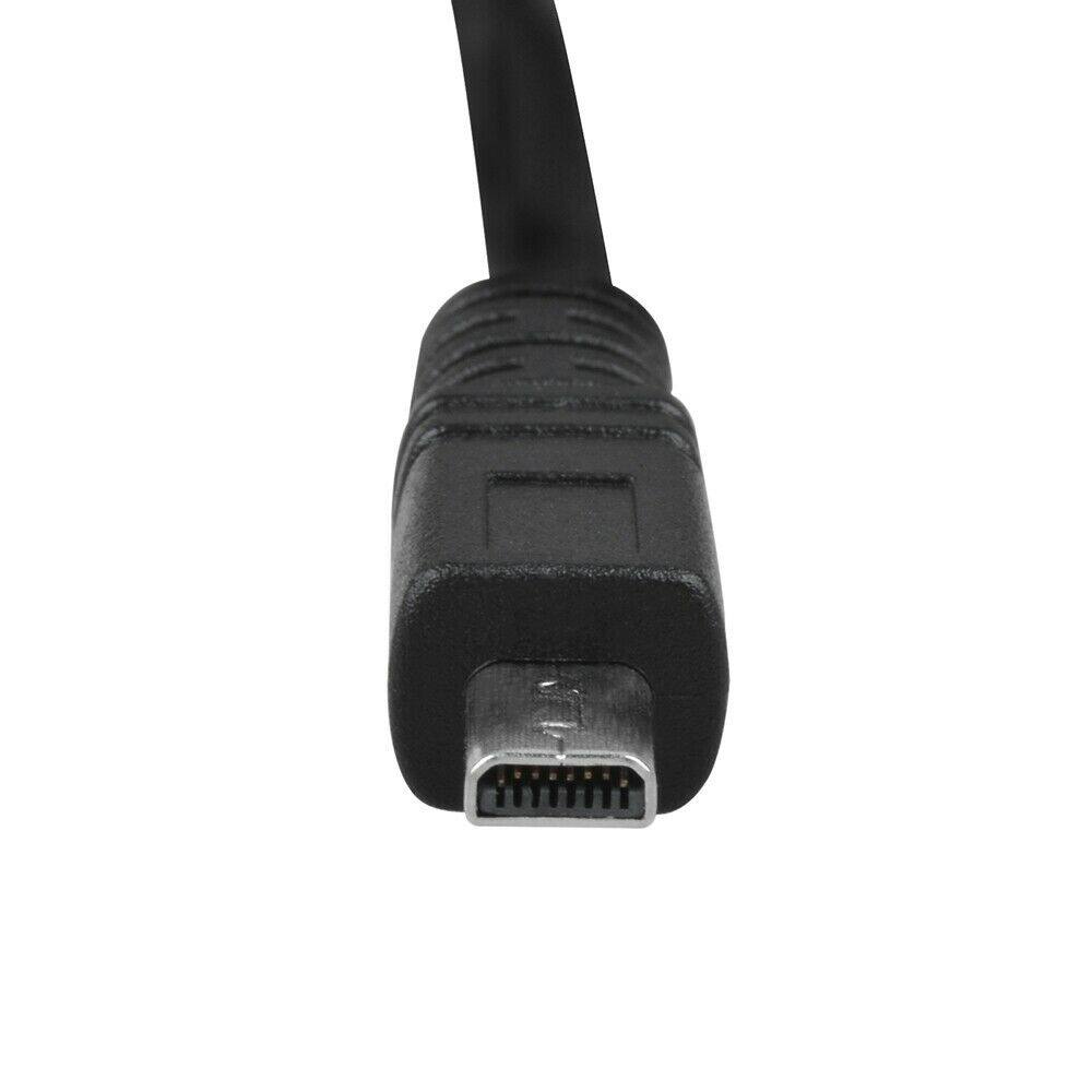 Cavo Di Ricarica E Sincronizzazione Dati Micro USB A Ricarica - Foto 11