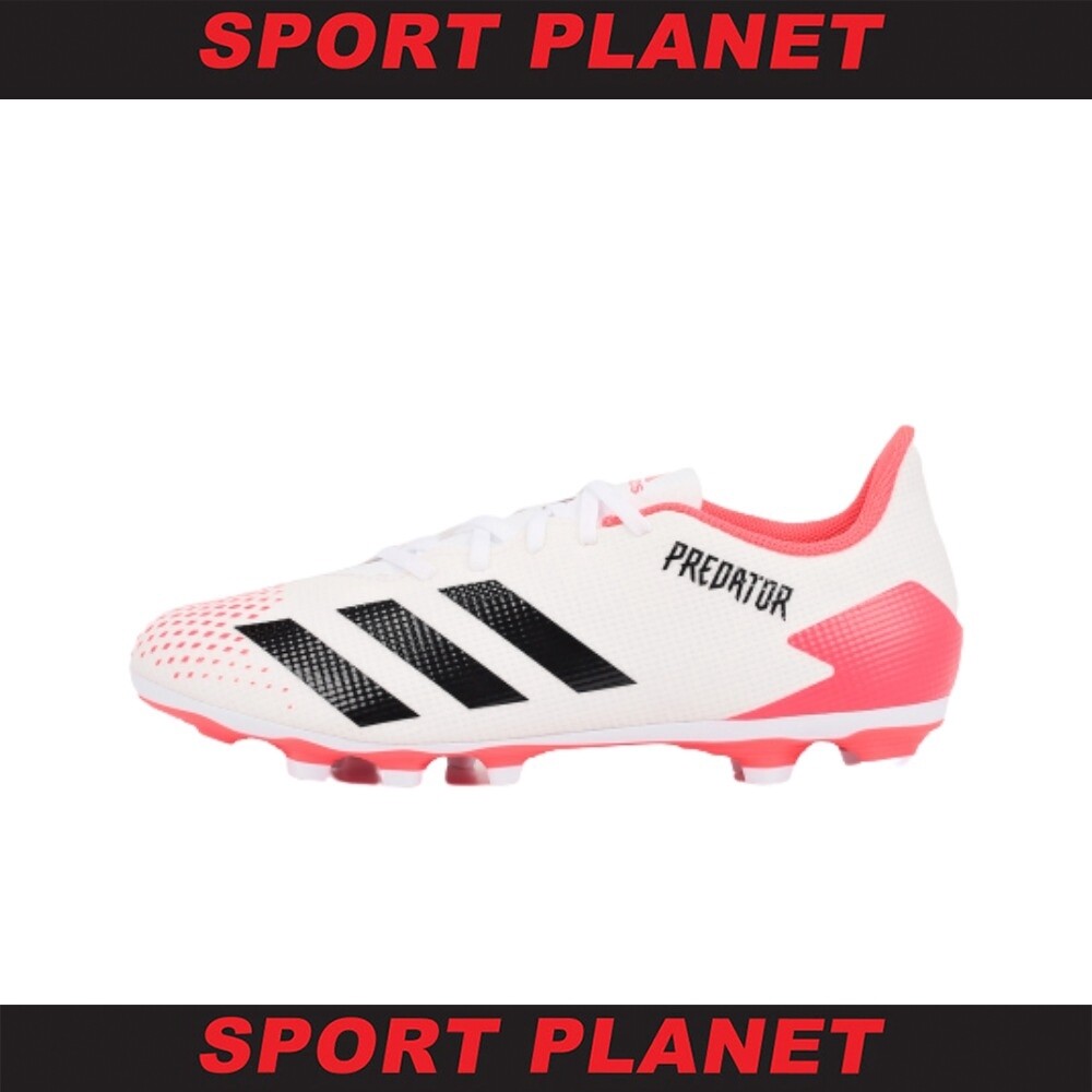 Sport Planet The Mines / Ampang Point Shopping Centre Ampang Destimap