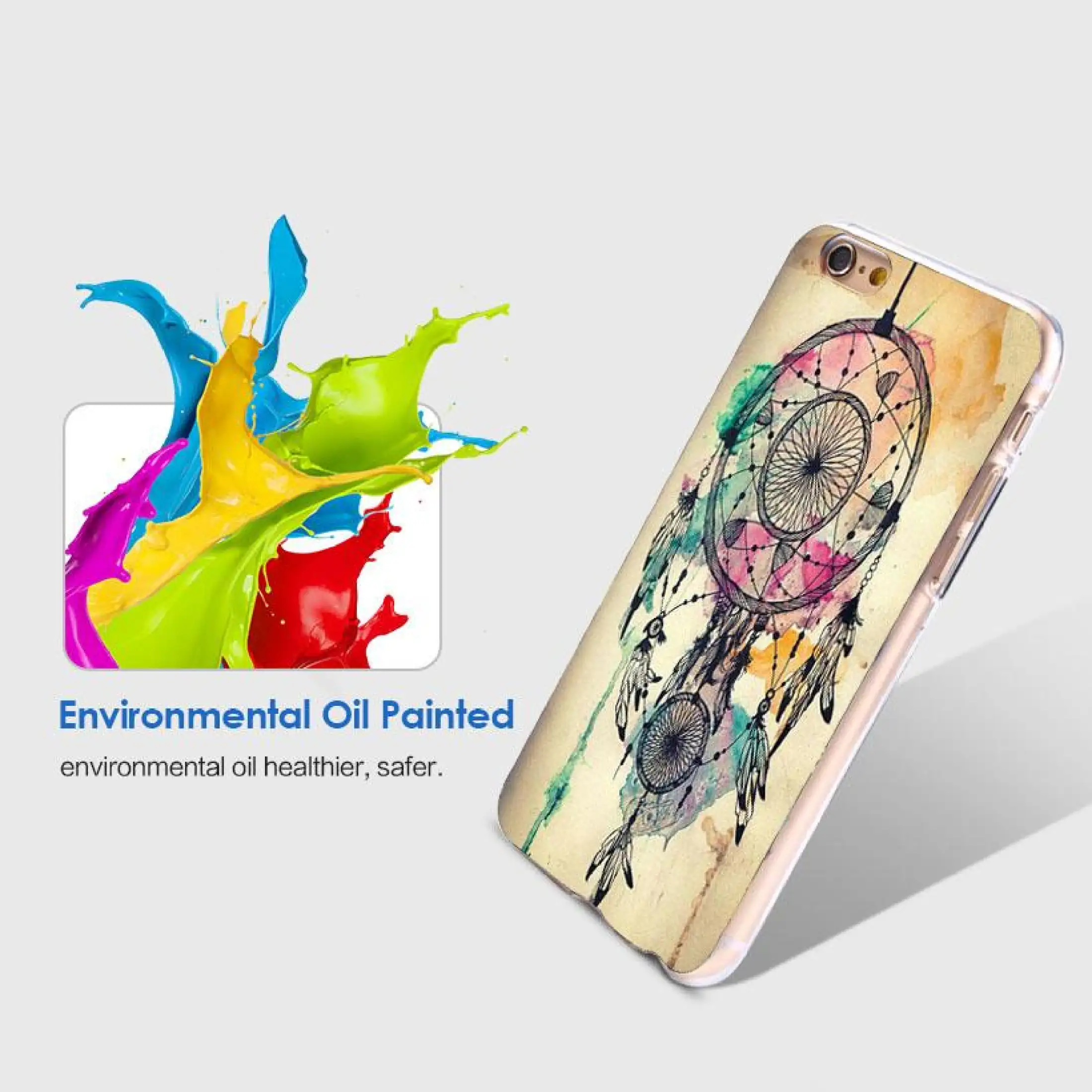 Casing Untuk Lenovo K5 2018 Lenovo K5 K350t K 350 T 5 7 Inch Hot Gambar Case S Kulit Silikon Penutup Pelindung Lazada Indonesia