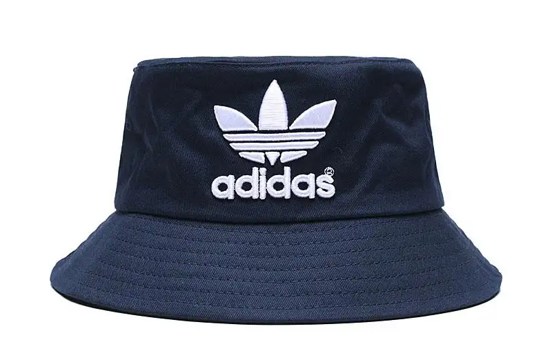 adidas hip hop cap
