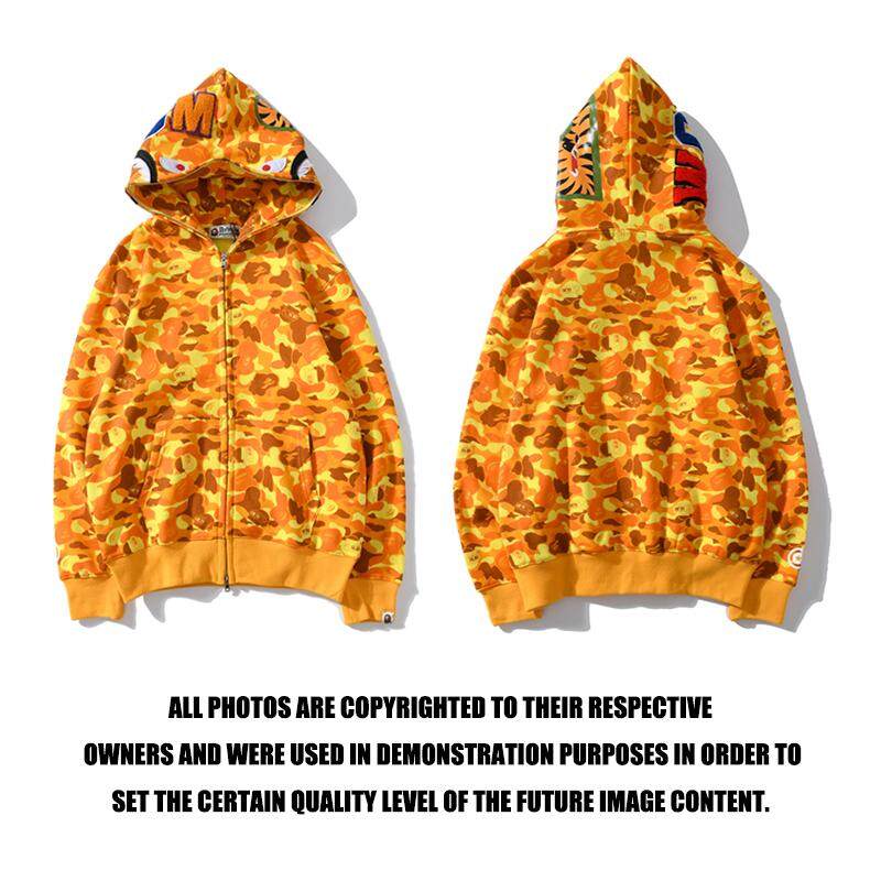 Shop Bape Hoodie X Pubg unbeatable online