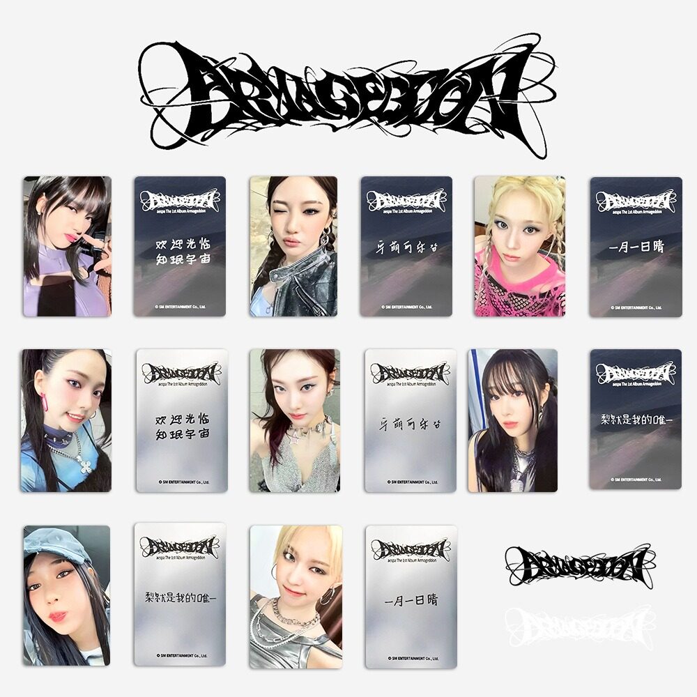 e29940fd42614ae137b41155d79f99