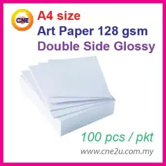 printer for art paper