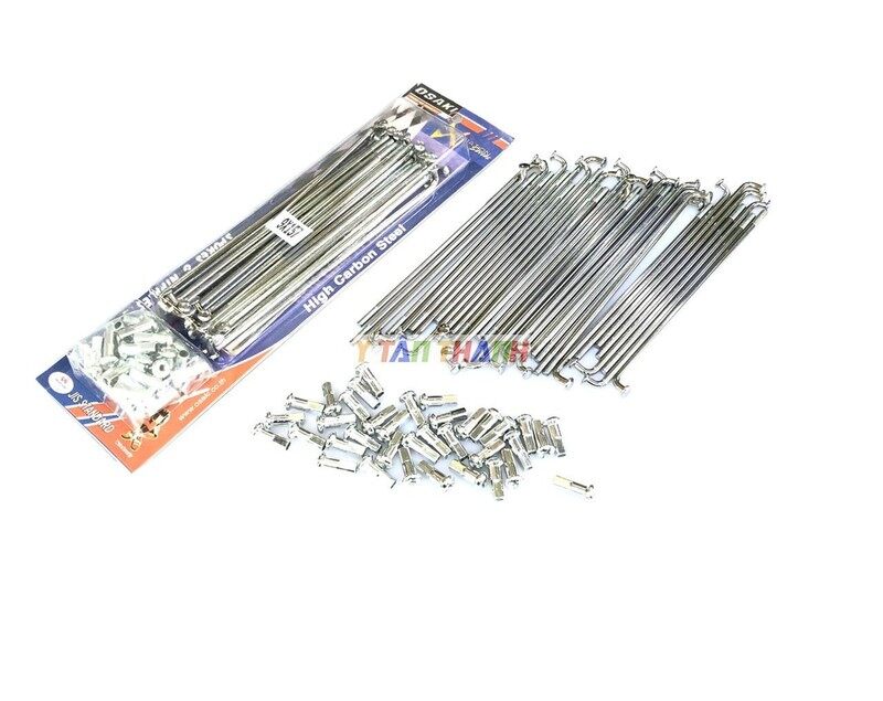 q1I3Yo_simg_d0daf0_800x1200_max.jpg