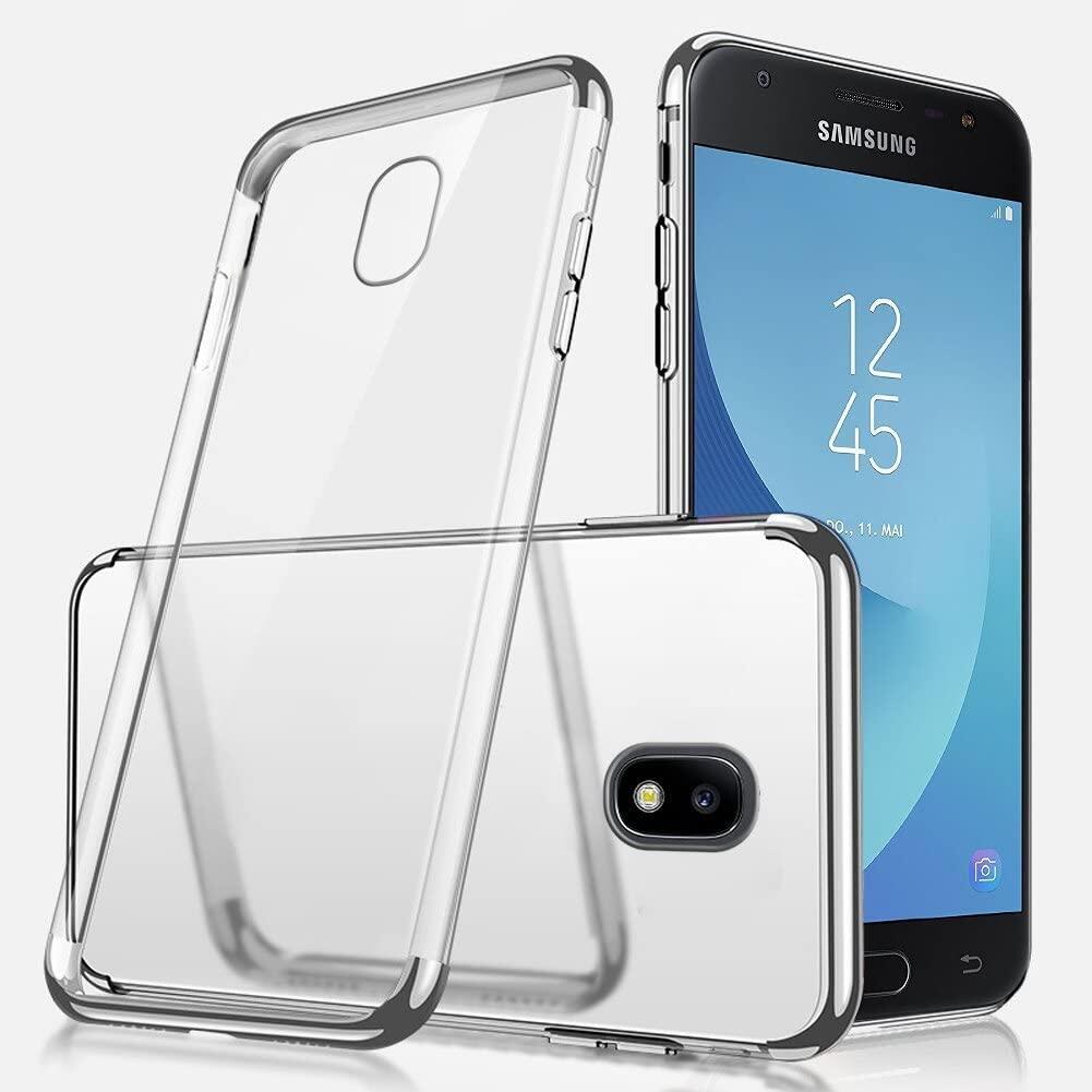 J3 Pro Samsung J3 Back Cover Back Cover J3 Case Cheap Back Cover