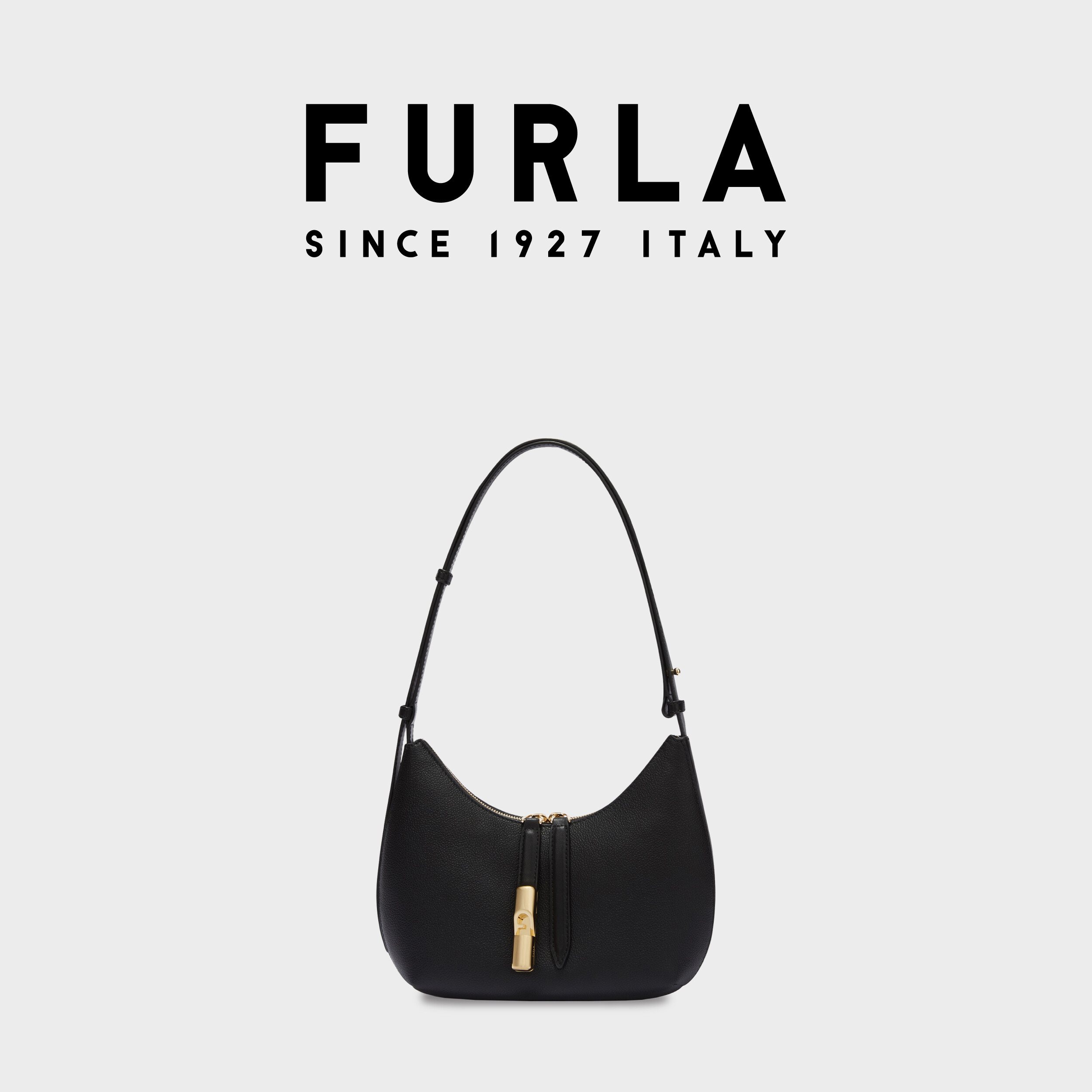 Buy Furla Bag Online at a Better Price Lazada Malaysia