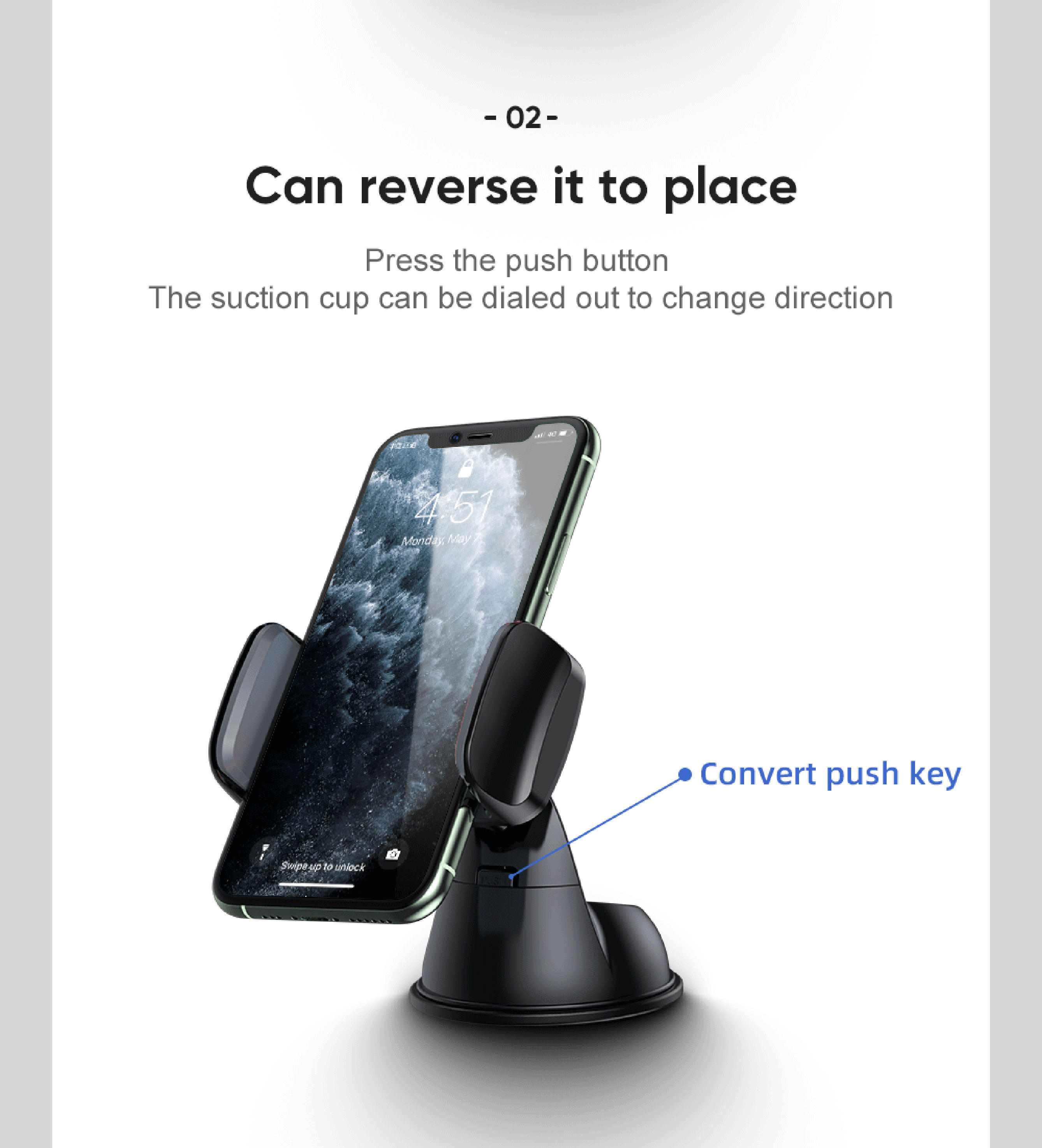 e30325858deeba00b57468426c93815d