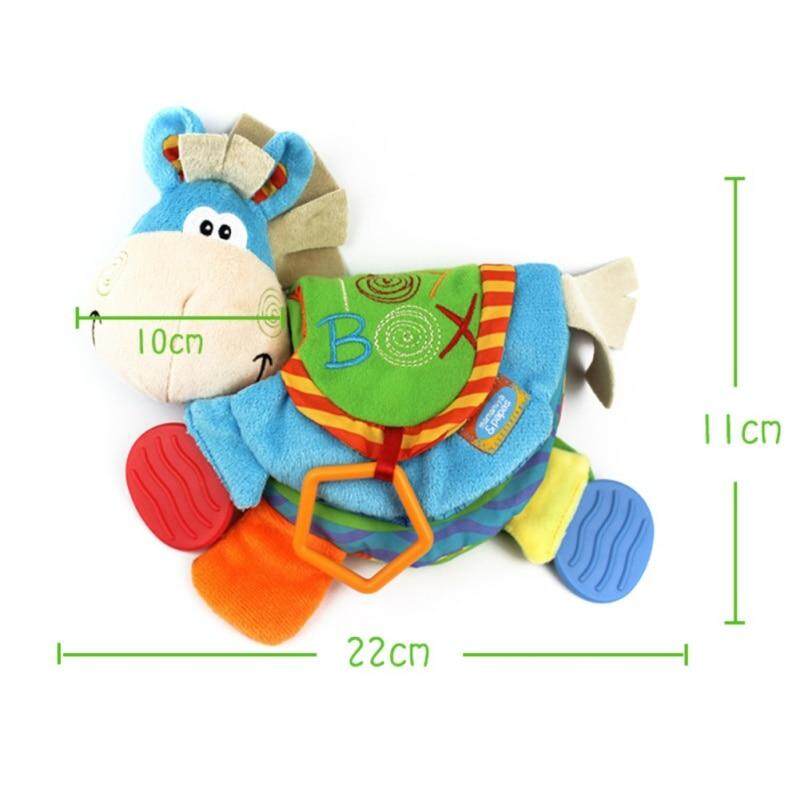 newborn baby toys with price