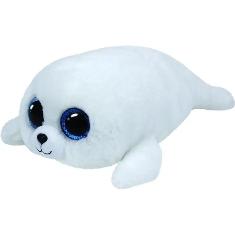 seal doll