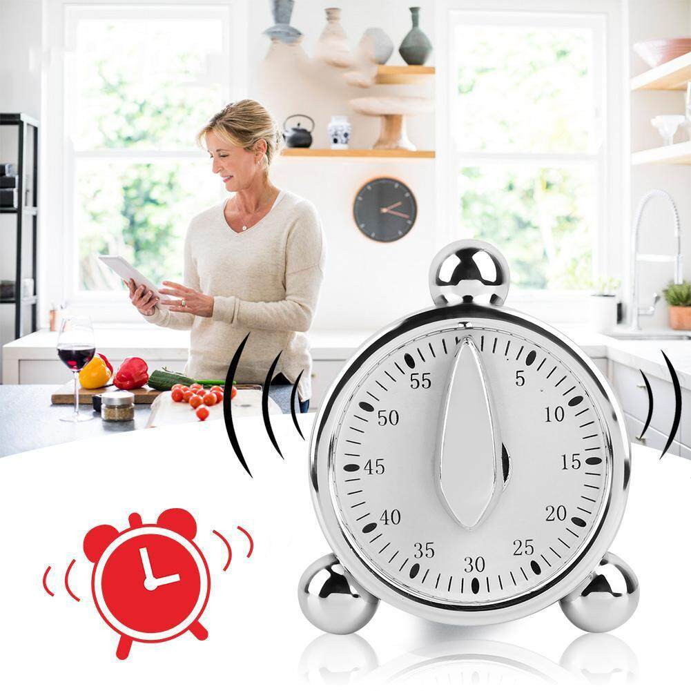Best Kitchen Timers for Cooking. Good Kitchen Timers for Cooking. Best Kitchen Timers for Cooking. 