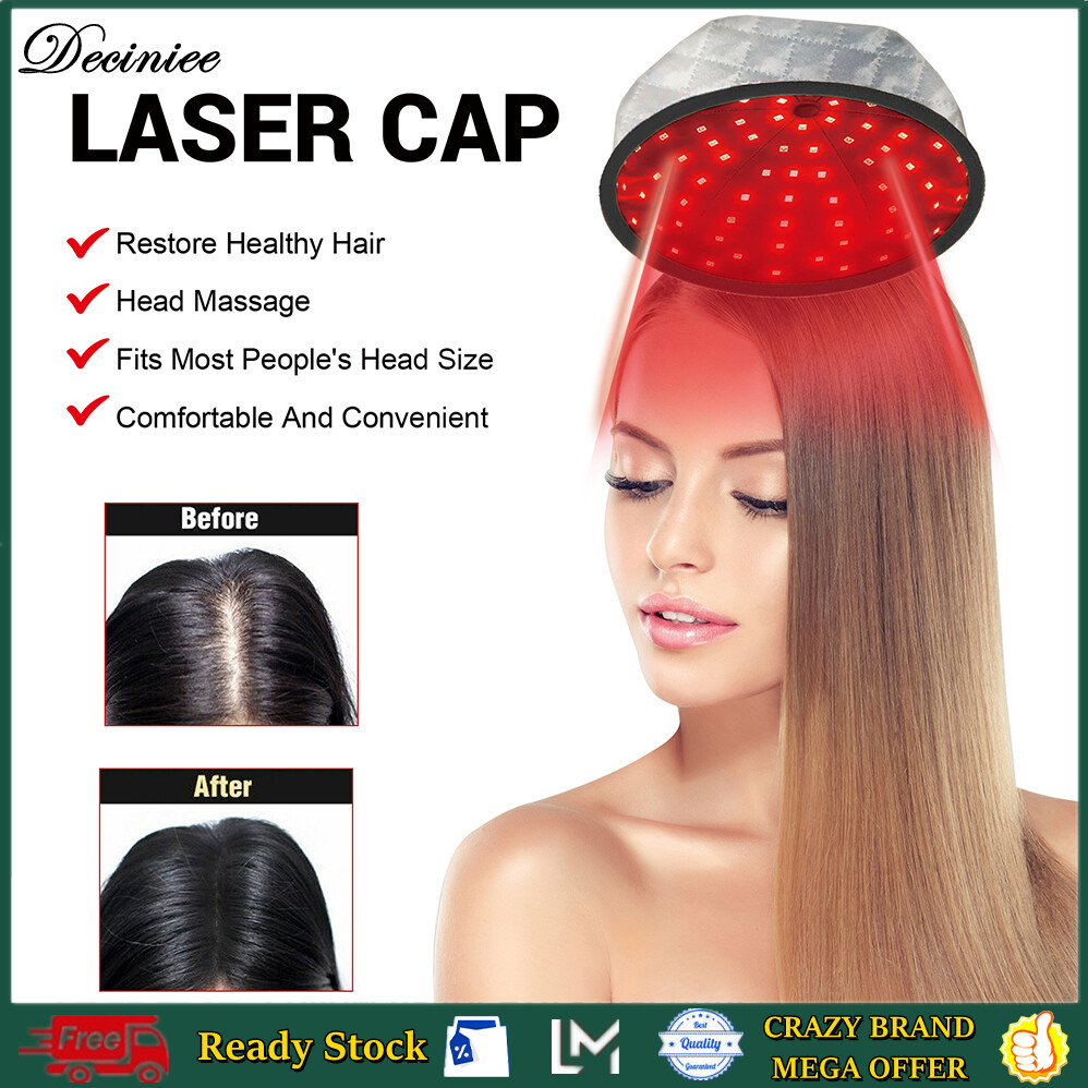 Máy hấp tóc nhiệt nhiệt Mũ Nhiệt độ có thể điều chỉnh điều hòa sâu nhiệt điện Mũ Máy hấp tóc mũ cho tóc tự nhiên
