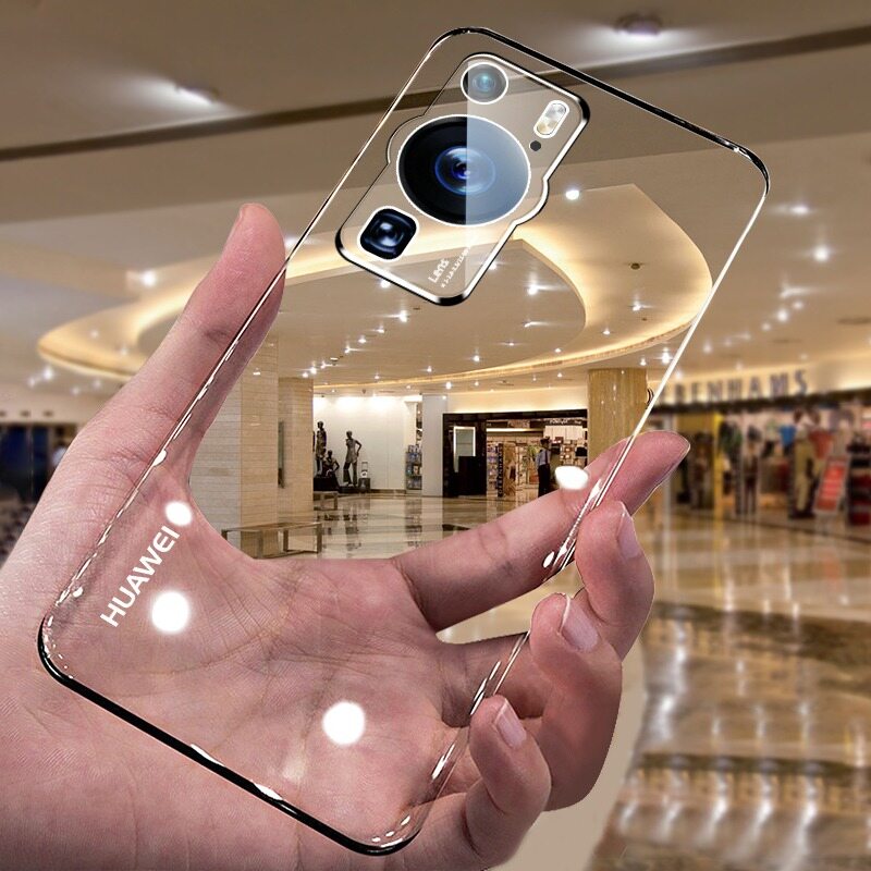 Spigen Philippines Huawei P30 Lite Smart Case Shop Huawei P60 Pro