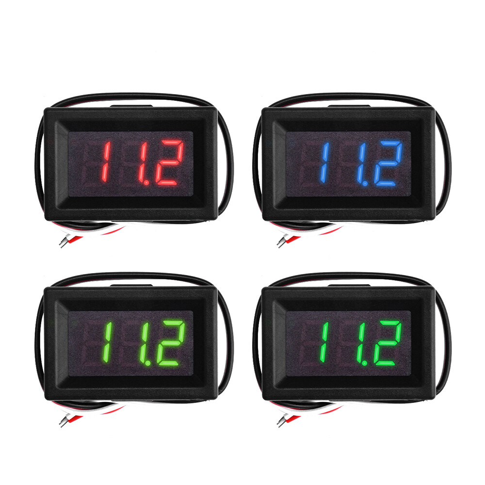 2022102242286481393664