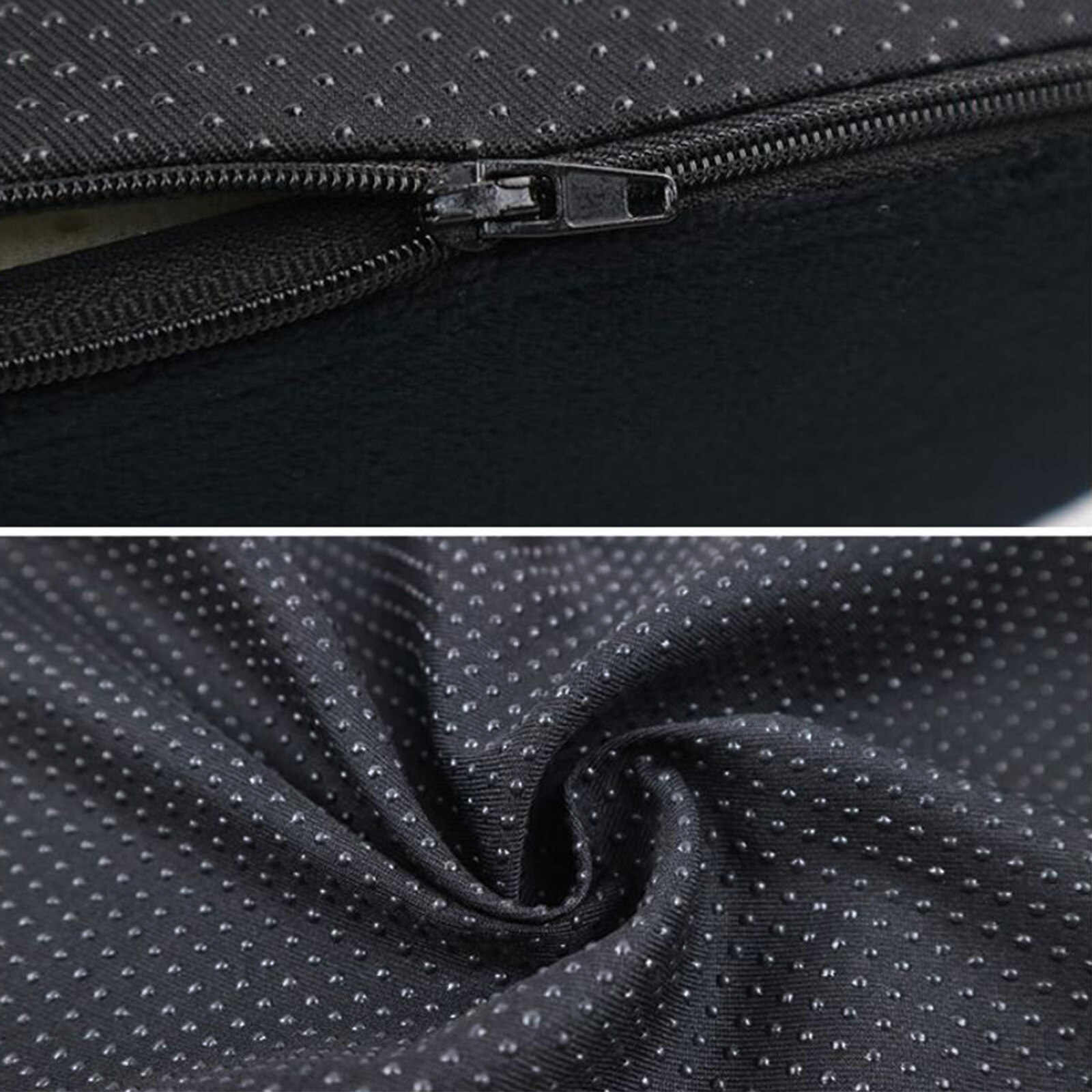 Baoblaze Đệm Để Chân Gối Đệm Ghế Chân Gối Kê Chân Dưới Bàn