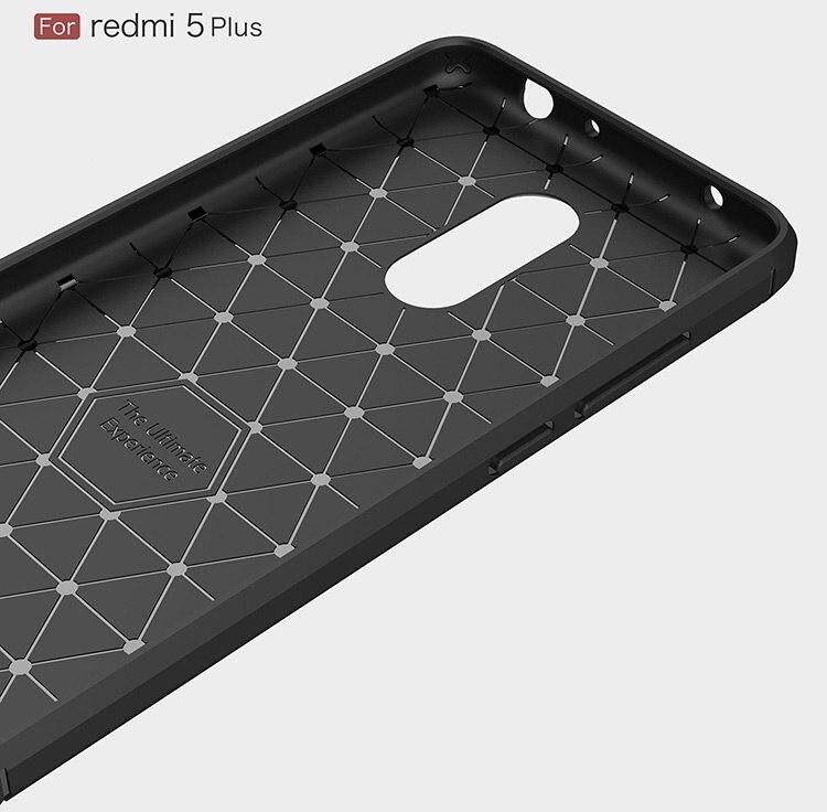 Case for Xiaomi Redmi 5 Plus (5)