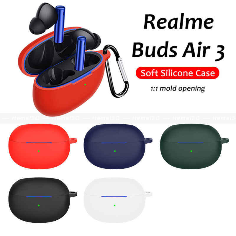 realme buds air case buy