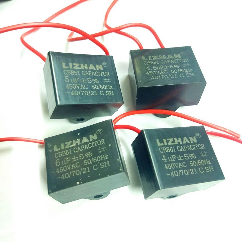 thumbnail image 2 of 5 Pcs MUR1660CTG / U1660G TO-220 Fast Recovery Rectifier Diodes - 16A 600V 2 of 11