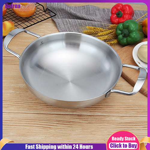 How Much Is Classica Regal Cookware: Unveiling True Value