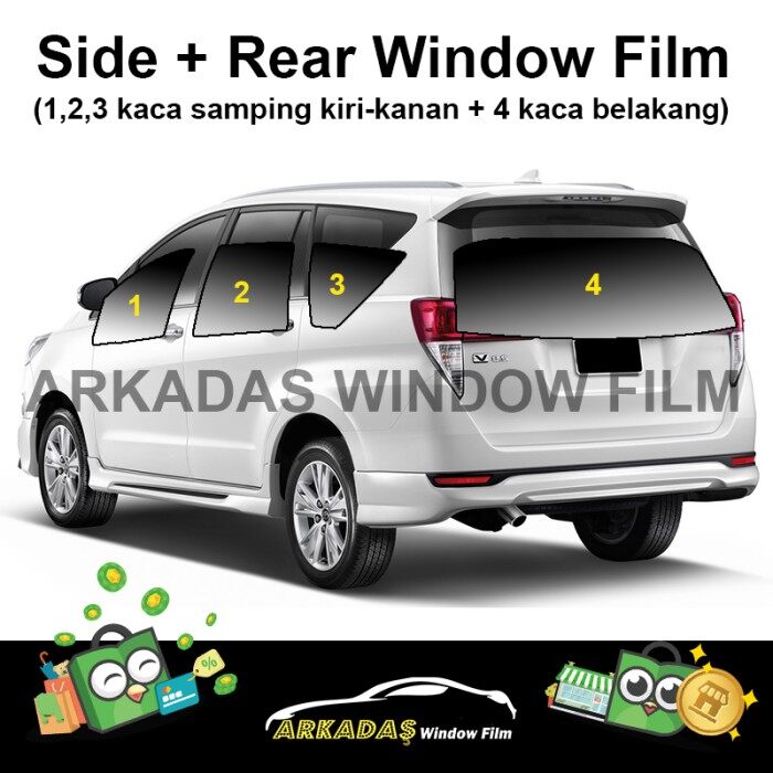 Shou-biznes bannerlarining pornografik tasvirlari Dushda onlayn porno ru tomosha qiling