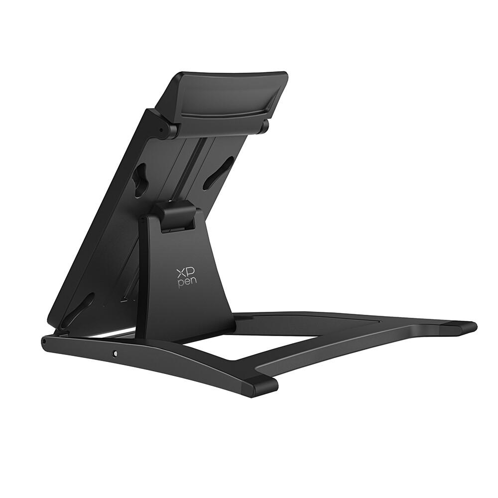 XPPen ACS18 Adjustable Stand - ยี่ห้อ XPPen ราคา 5,129 บาท*ส่งฟรี