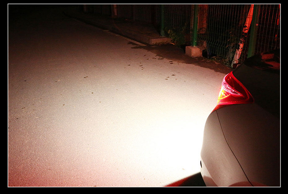 LED-auxiliary-reversing-light__12.jpg