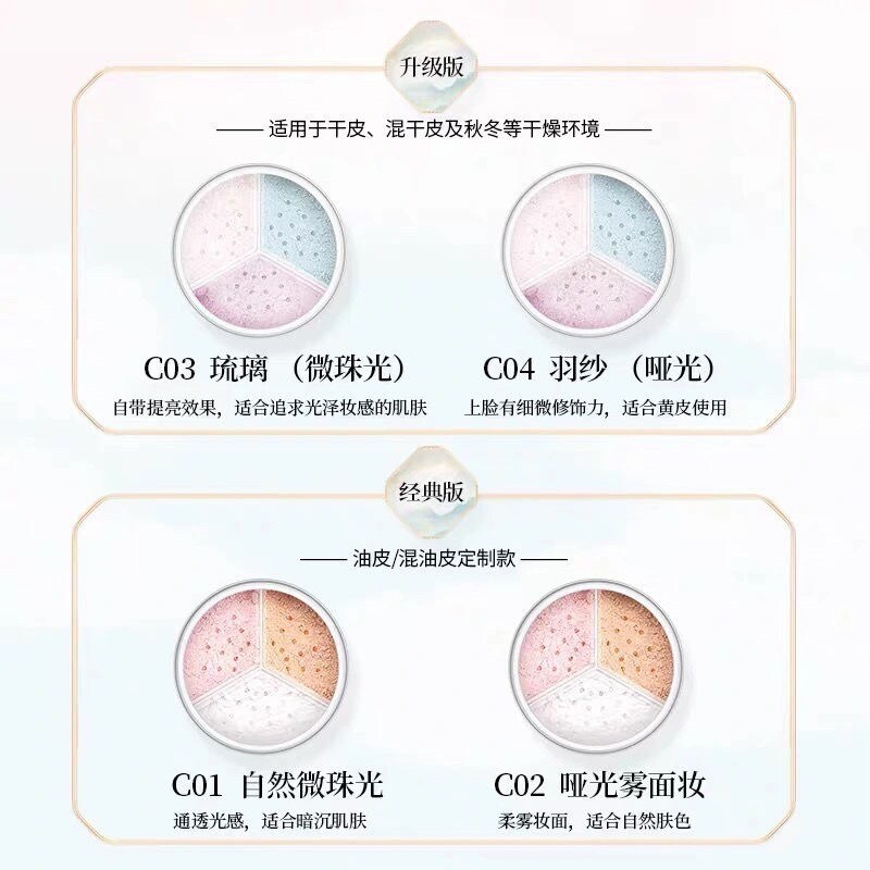 Gambar ??????????????????????????????