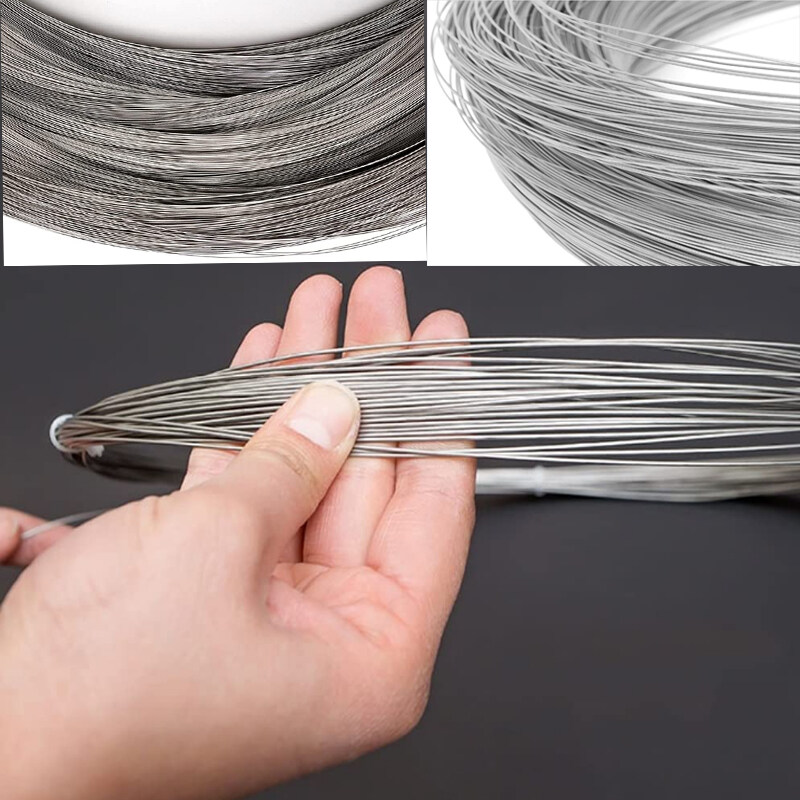 Stainless-Wire-Diameter-0-02-3-0mm-Length-1m-5m-10m-304-Stainless-Steel-Wire-Single (1)
