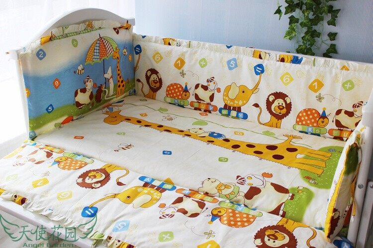 babylo snug sleeper bedding