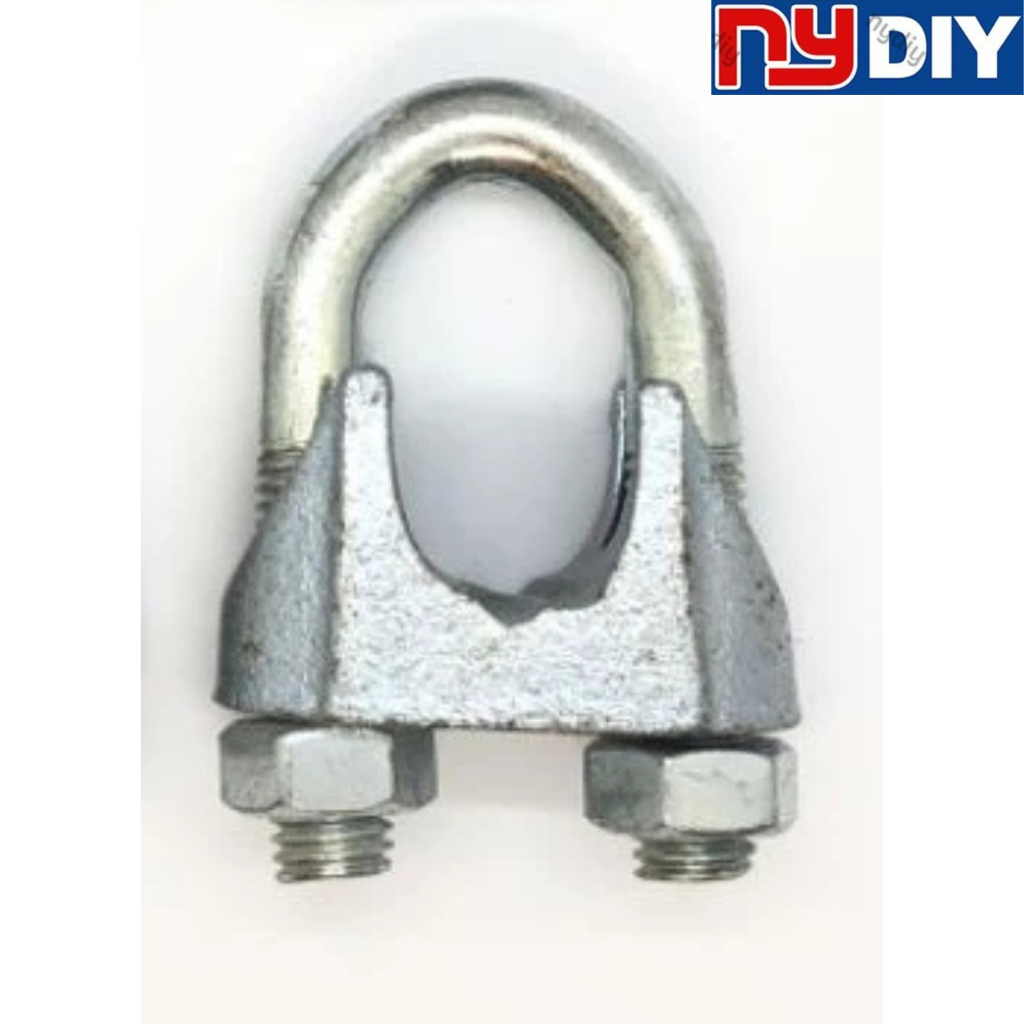 Fdit Timble Rigging,50Pcs Wire Rope Thimble Stainless Steel Cable Rigging Tools For Shipbuilding Industry,Wire Rope Thimble - View #5