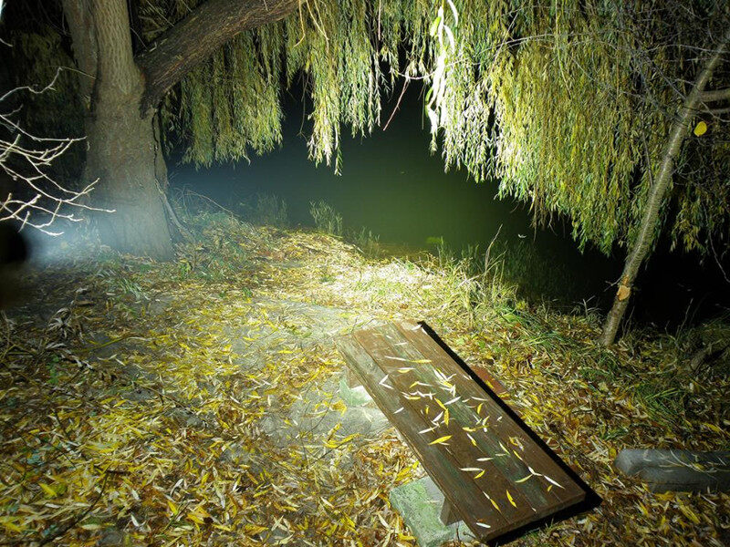 Sofirn IF25 Có Thể Sạc Lại Với Công Suất Lớn Đèn Pin LED 2500lm Nhiệt Độ Tùy Biến Màu Sắc Ánh Sáng Từ 2700K Đến 6500K 4Pcs LED Chủ Đề