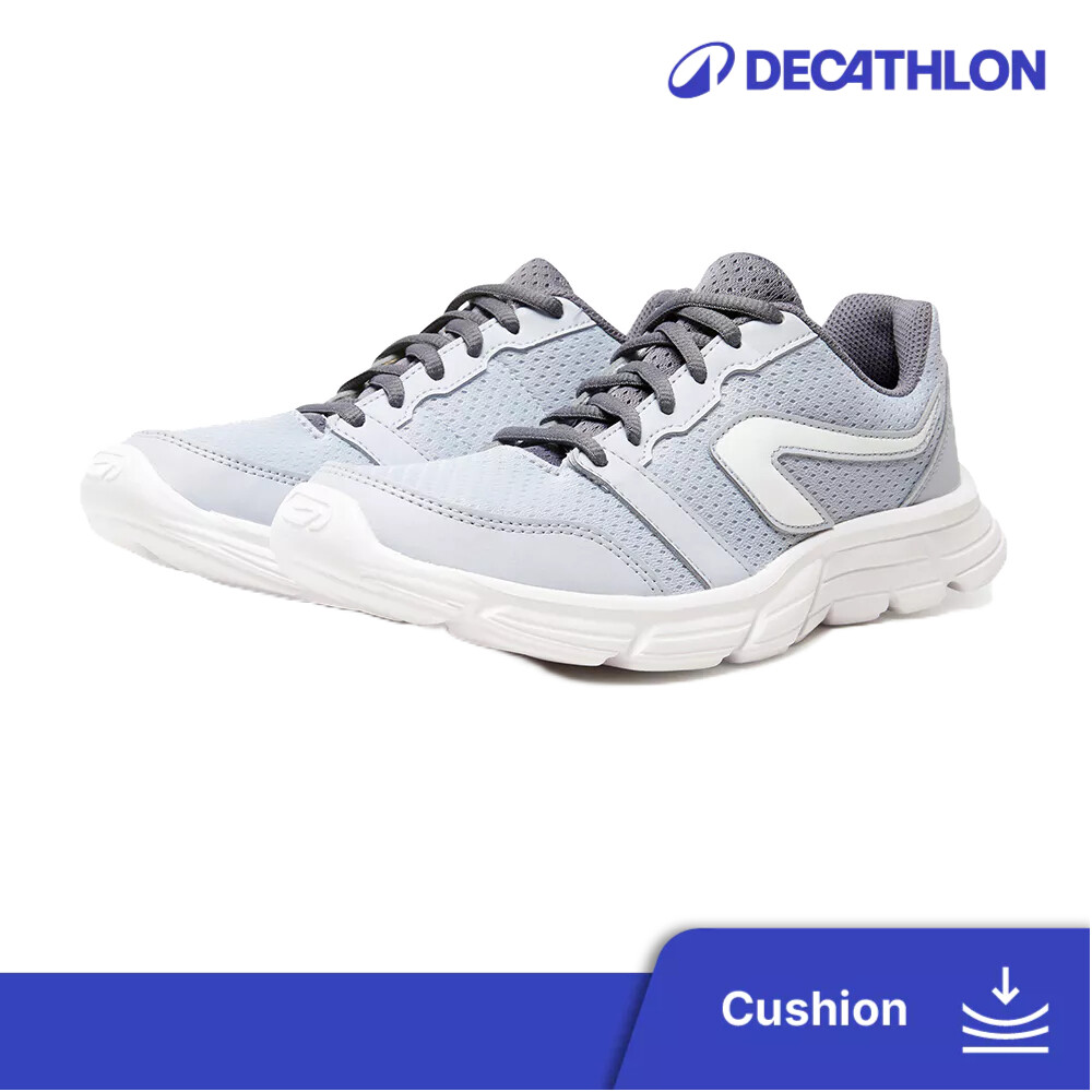 Buy Decathlon Trail Running Shoes Online at a Better Price