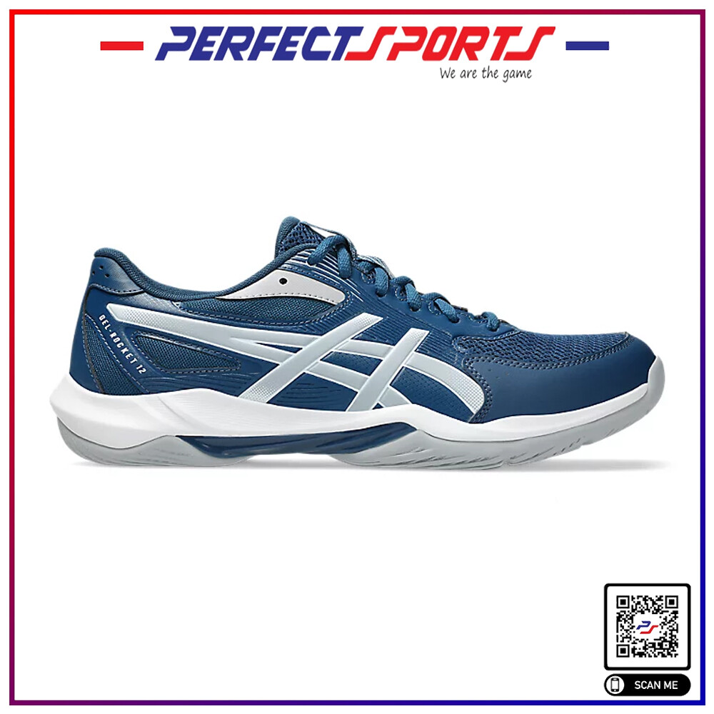 Buy Asics Volleyball Online at a Better Price Lazada Malaysia