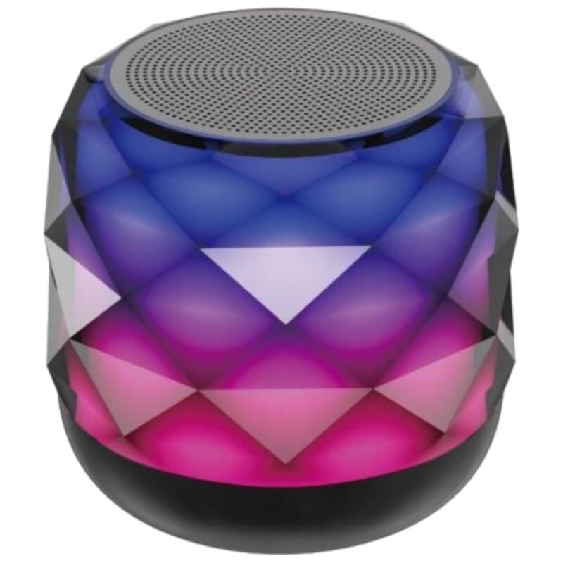 Huawei A20 Pro Bluetooth Speaker 