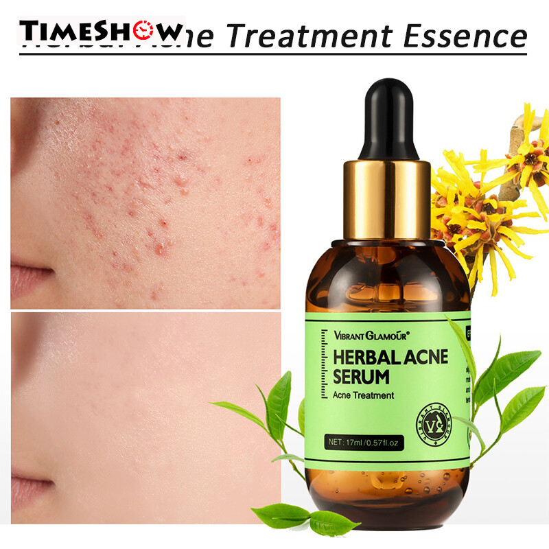 Gambar Face Serum Moisturizing Anti Aging Improves Skin Facial Essence Daily Skin Care For All Skin