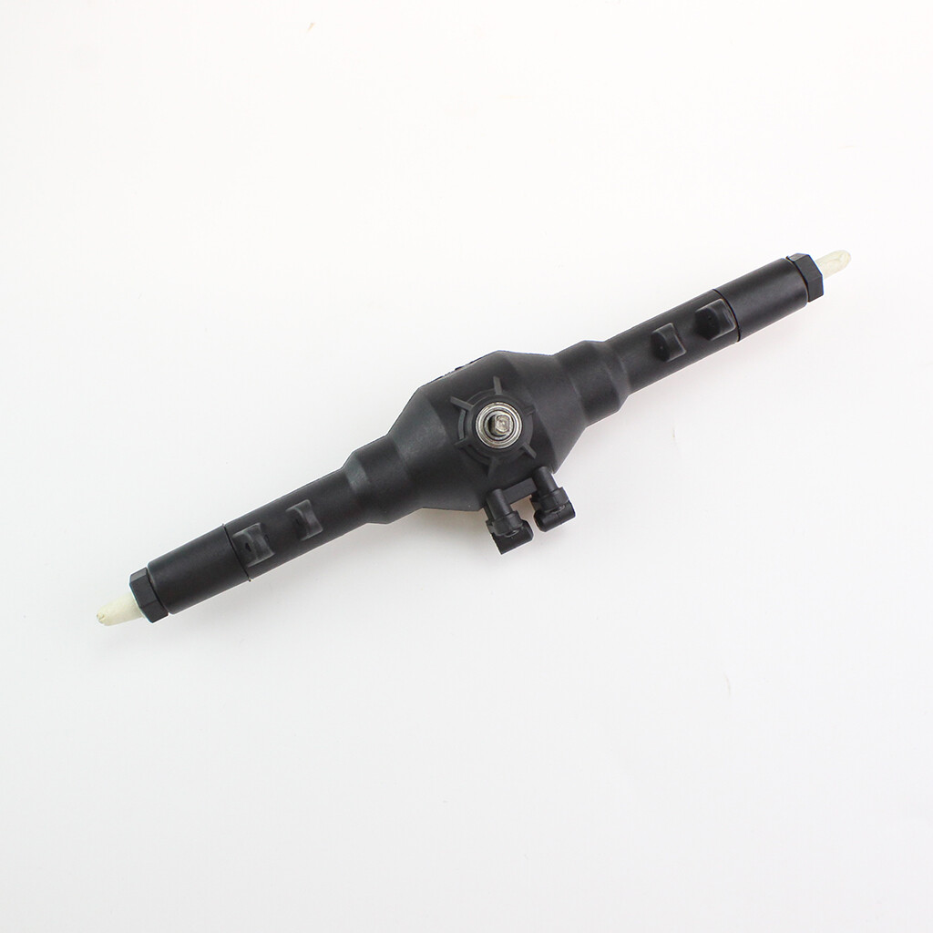 wltoys 12428 metal differential