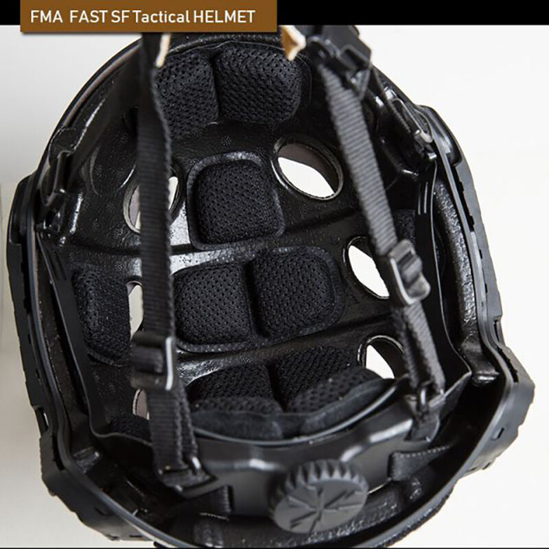 tb1365-9 FAST SF Tactical HELMET.jpg