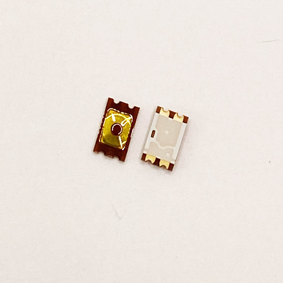 Ổ sạc điện thoại di động công tắc âm lượng nút kết nối là thích hợp cho samsung hoặc thương hiệu khác điện thoại di động 3*2mm