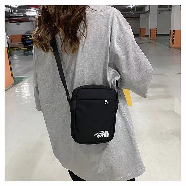Buy The North Face Crossbody Bags 