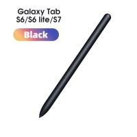 FONKEN ซัมซุงกาแล็กซีแท็บ S6/S7ปากกา Stylus Galaxy Tab S6สไตลัสแท็บเล็ตเปลี่ยน Touch Pen NOT บลูทูธ