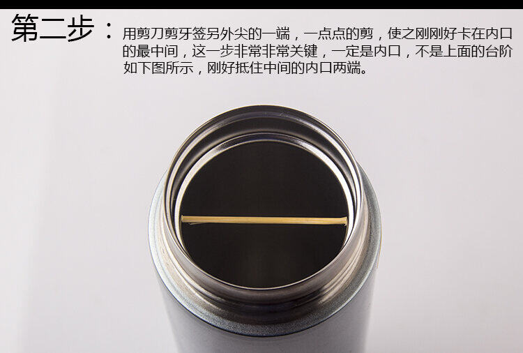 Lọc Trà Lọc Trà Dụng Cụ Lọc Trà Lưới Lọc Trà Inox 304 Dụng Cụ Lọc Trà Túi Trà Phụ Kiện Cốc Giữ Nhiệt Pha Trà