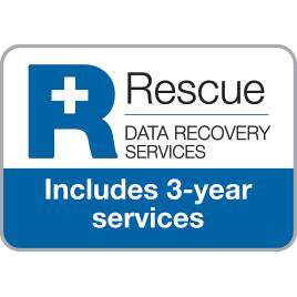 lacie-copilot-rescue-recovery-icon