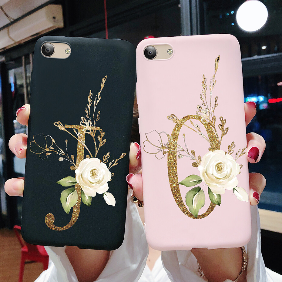 Covernew Vivo 1606 Ka Back Cover Vivo Y66 Back Covers Cases Online