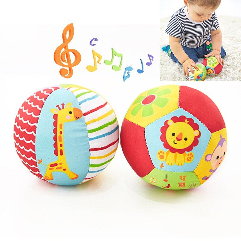 infant mobile toys