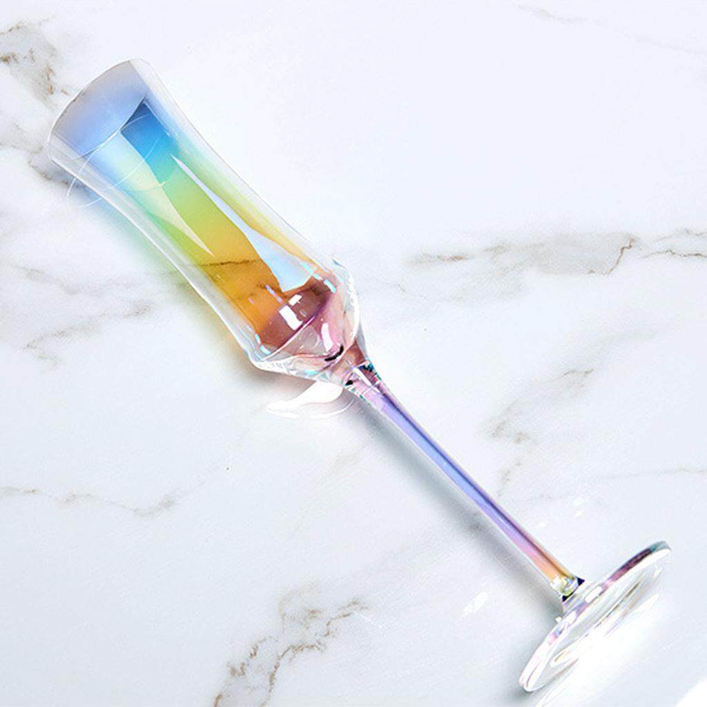 アイテムID:5180929の画像1枚目