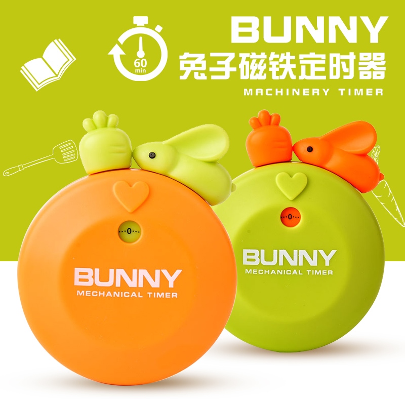 Gambar Timer countdown timer learn special children time management discipline student assignments reminders artifactthe kitchen
