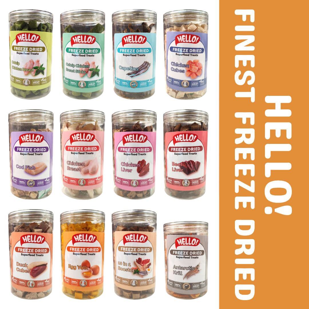 Buy Hells Kitchen Online at a Better Price | Lazada Malaysia