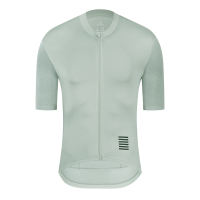 YKYWBIKE Original Cycling Jersey Summer Slim Bicycle Clothing Short Sleeve Bike Jersey For Men