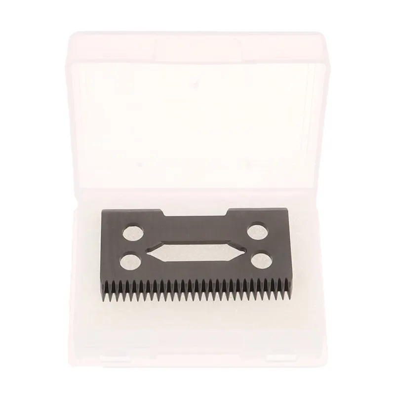 wahl hair clipper blades replacement