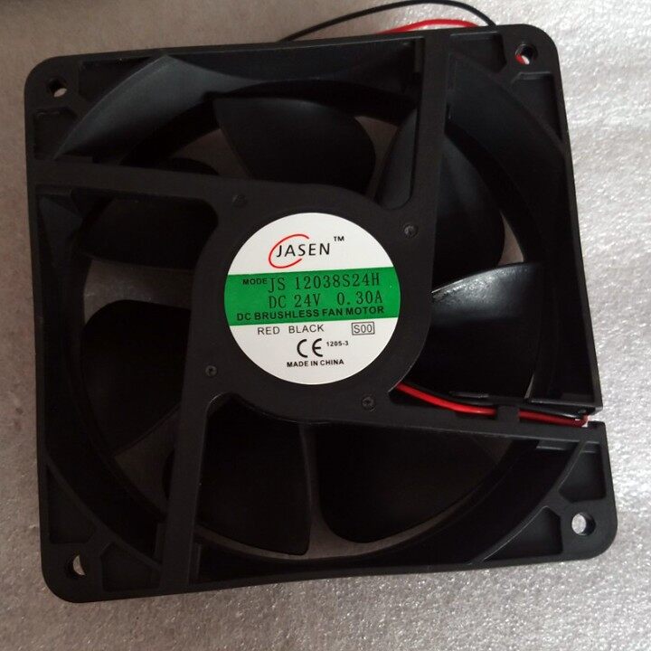 ZFhcIH_simg_d0daf0_800x1200_max.jpg