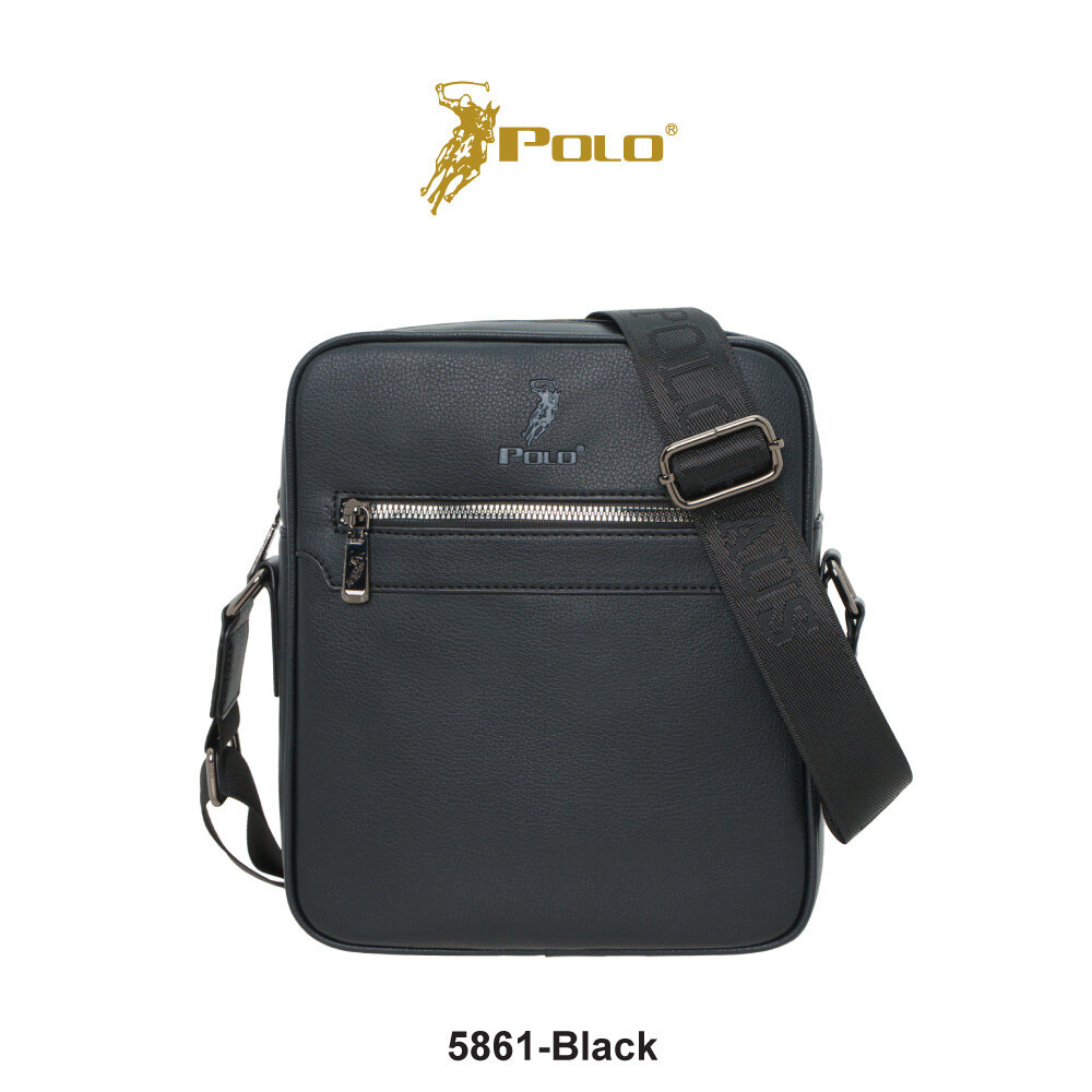 Buy Handbag Jenama Polo Online at a Better Price Lazada Malaysia